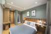 City_Loft_2019_00290-305.jpg