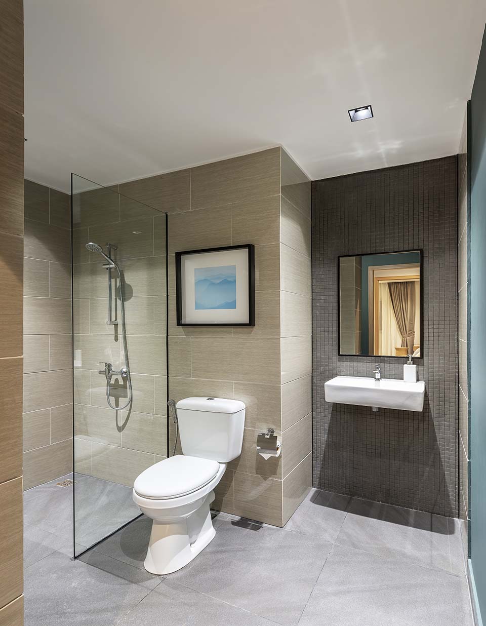 City_Loft_2019_00308-19.jpg