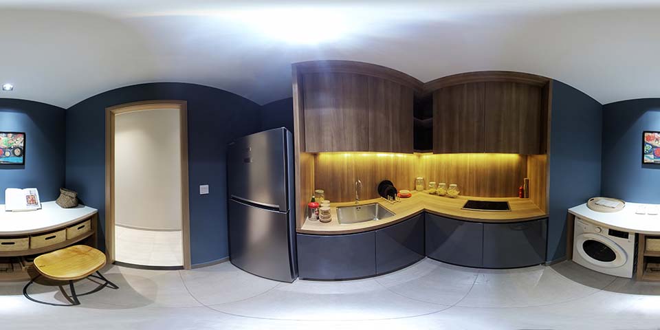 City_Loft_2019_00321.jpg