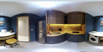 City_Loft_2019_00321.jpg