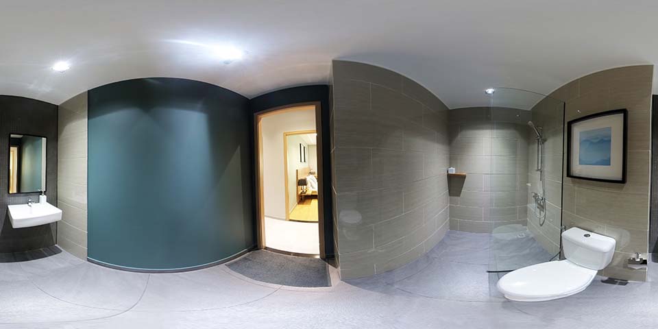 City_Loft_2019_00322.jpg