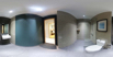 City_Loft_2019_00322.jpg