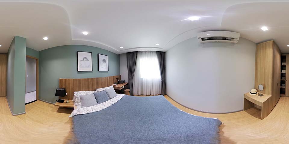 City_Loft_2019_00323.jpg