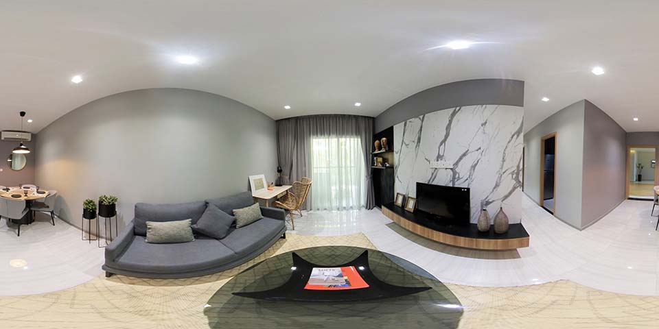 City_Loft_2019_00324.jpg
