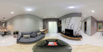 City_Loft_2019_00324.jpg