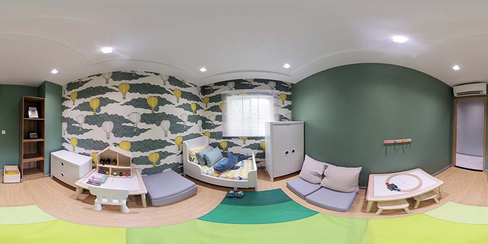 City_Loft_2019_00325.jpg