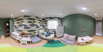 City_Loft_2019_00325.jpg