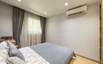 StarCity_2022_00516.jpg