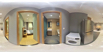 StarCity_2022_00536.jpg