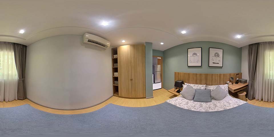 StarCity_2022_00537.jpg