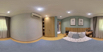 StarCity_2022_00537.jpg