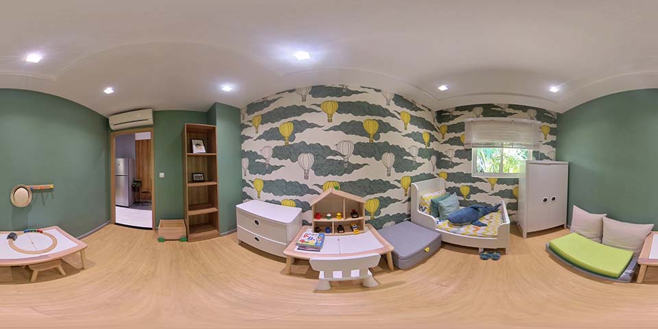 StarCity_2022_00538.jpg