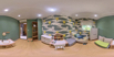 StarCity_2022_00538.jpg