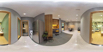 StarCity_2022_00539.jpg