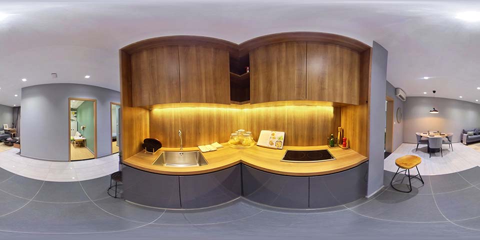 StarCity_2022_00540.jpg