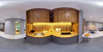 StarCity_2022_00540.jpg