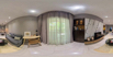 StarCity_2022_00542.jpg