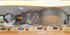 StarCity_2022_00543.jpg