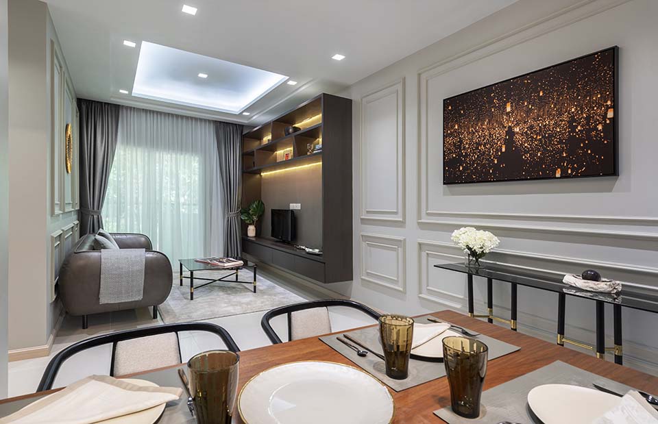 City_Loft_2019_00326-58.jpg