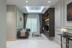 City_Loft_2019_00360-85.jpg