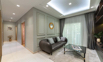 City_Loft_2019_00387-14.jpg