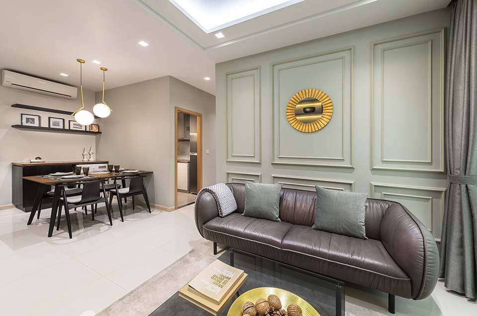 City_Loft_2019_00416-43.jpg