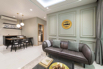 City_Loft_2019_00416-43.jpg