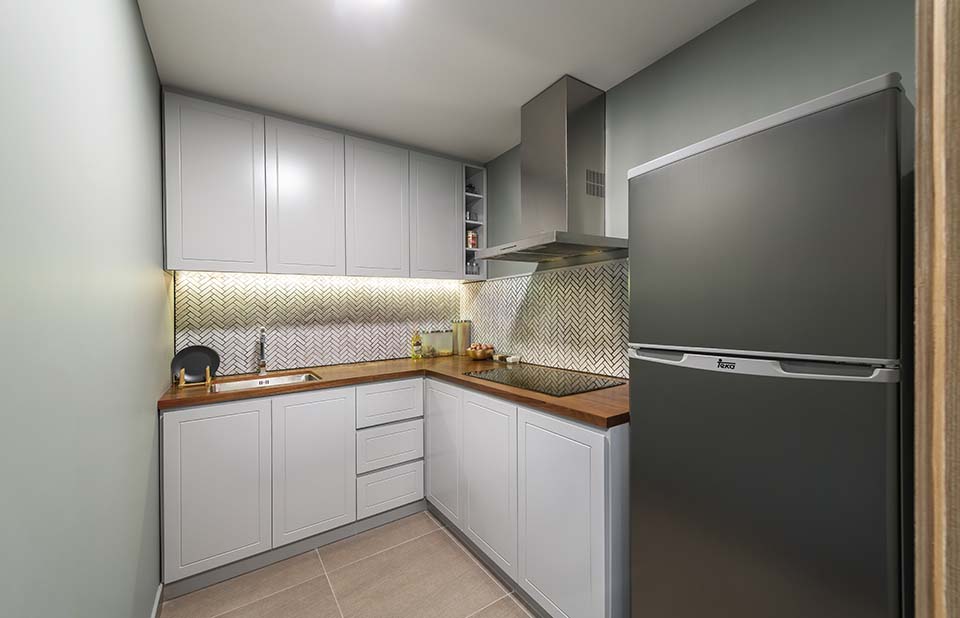 City_Loft_2019_00447-61.jpg
