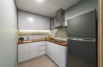 City_Loft_2019_00447-61.jpg