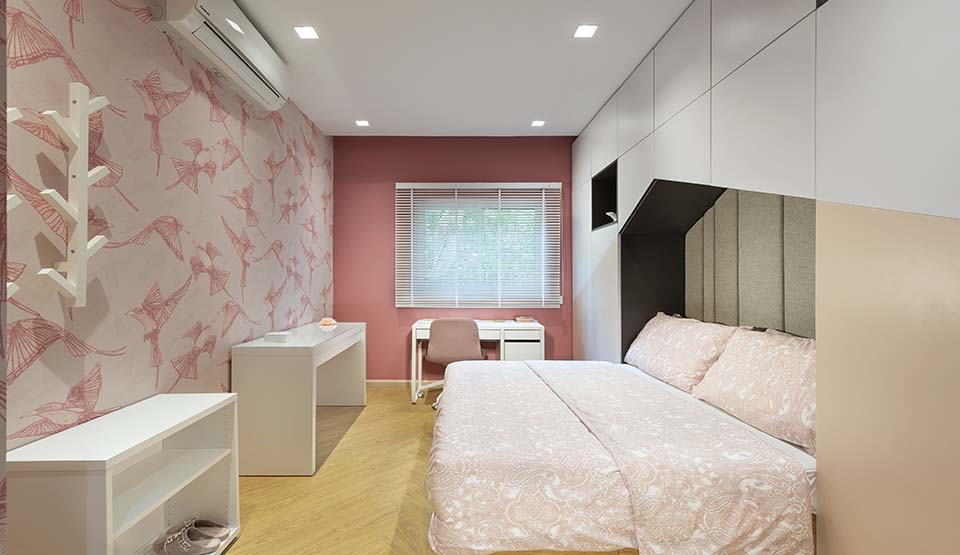 City_Loft_2019_00462-73.jpg
