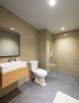 City_Loft_2019_00475-84.jpg