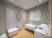 City_Loft_2019_00485-93.jpg