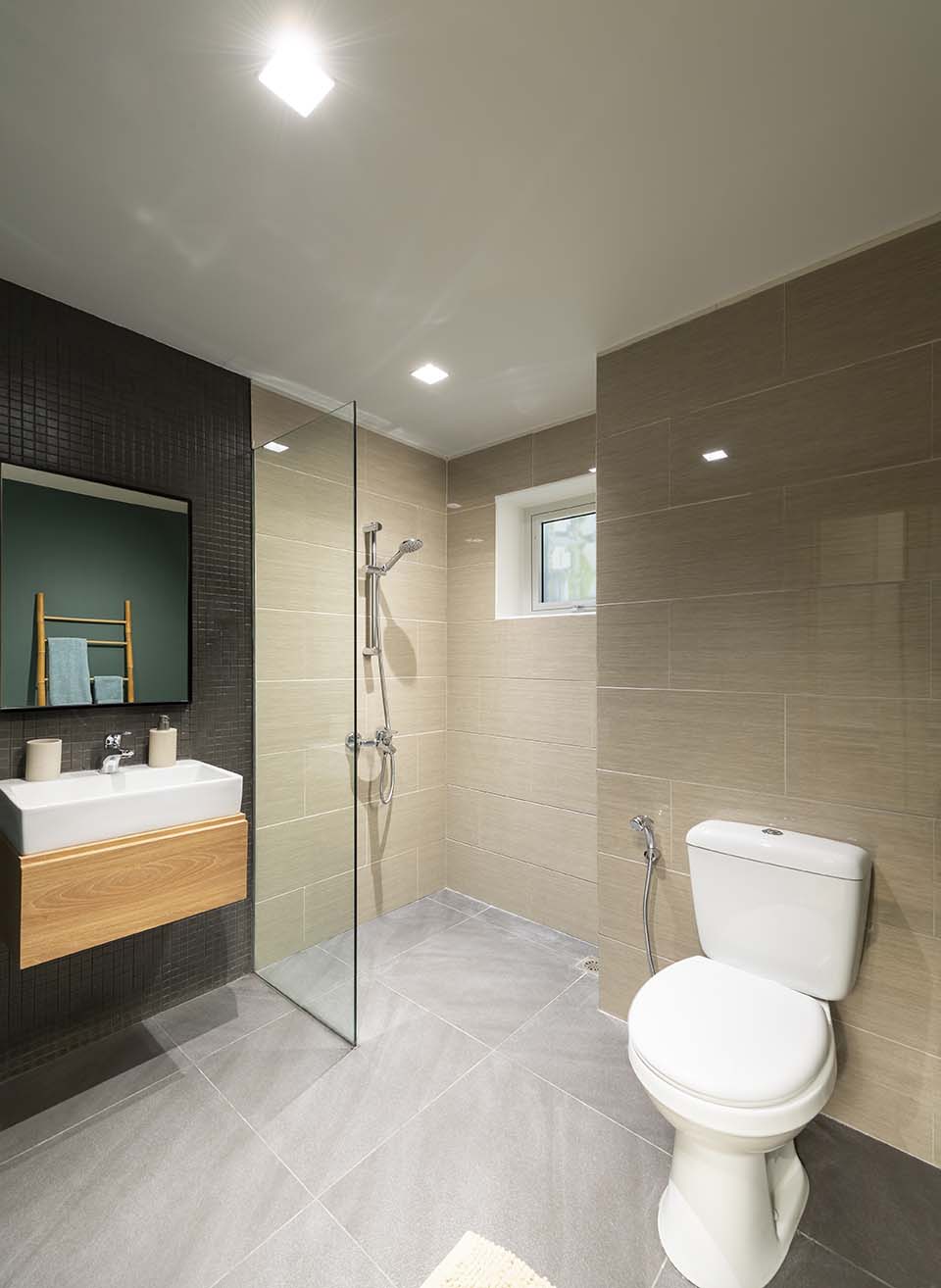 City_Loft_2019_00494-04.jpg