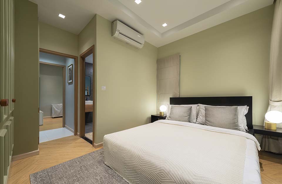 City_Loft_2019_00507-24.jpg