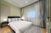 City_Loft_2019_00525-41.jpg