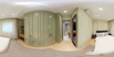 City_Loft_2019_00542.jpg