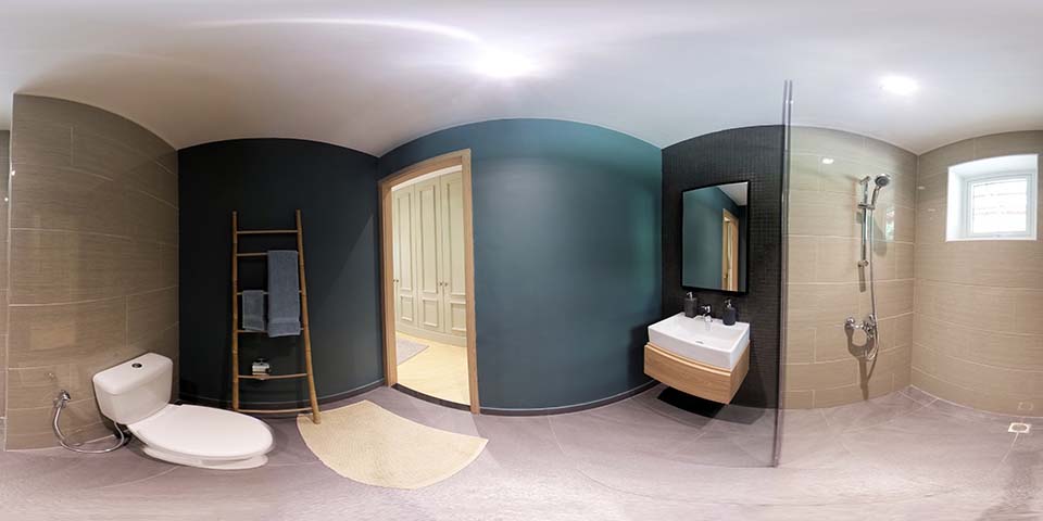 City_Loft_2019_00544.jpg