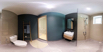 City_Loft_2019_00544.jpg