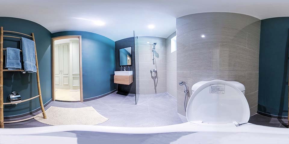 City_Loft_2019_00545.jpg