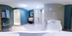 City_Loft_2019_00545.jpg