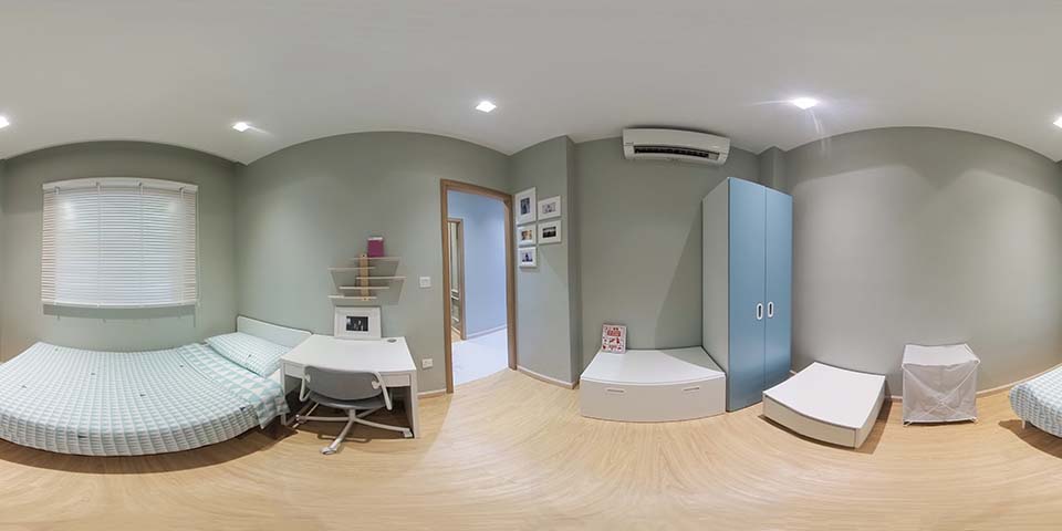 City_Loft_2019_00546.jpg