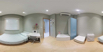 City_Loft_2019_00546.jpg