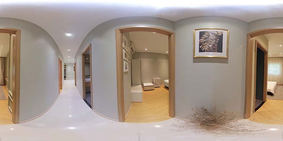 City_Loft_2019_00547.jpg