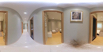 City_Loft_2019_00547.jpg
