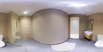City_Loft_2019_00548.jpg