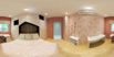 City_Loft_2019_00549.jpg