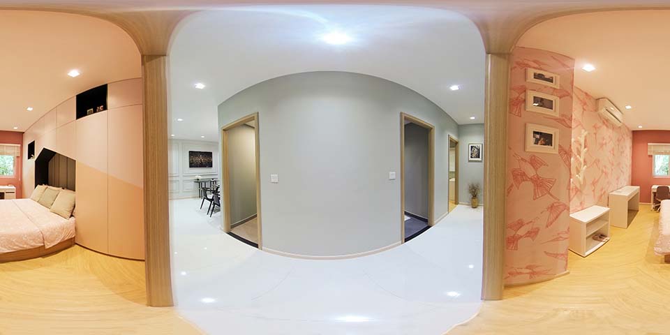 City_Loft_2019_00550.jpg