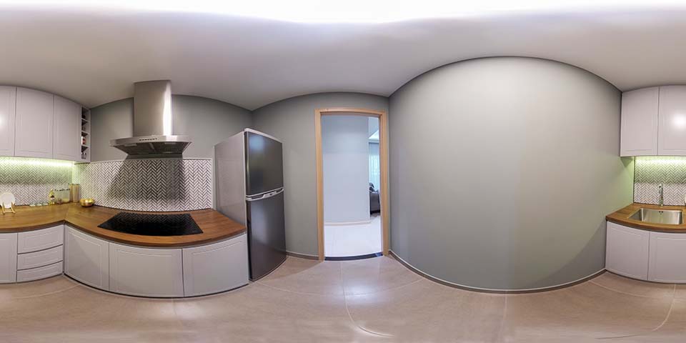 City_Loft_2019_00551.jpg