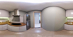 City_Loft_2019_00551.jpg