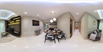 City_Loft_2019_00552.jpg